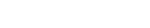 Dongseo University